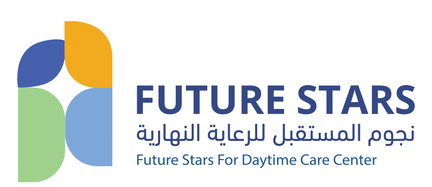 مركز نجوم المستقبل للرعاية النهارية